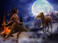 a_love_too_strong_by_romanticfae-d5jgi4q.jpg